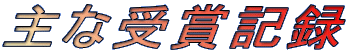 ��Ȏ�܋L�^
