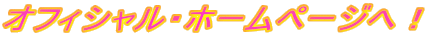ItBVEz[y[WցI
